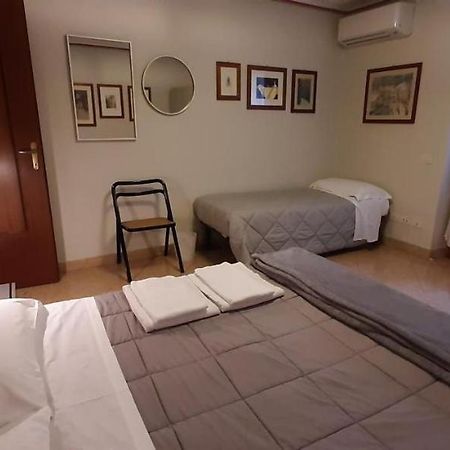 Appartamento Intervallo A 5 Min Da Aquardens Pescantina Ngoại thất bức ảnh