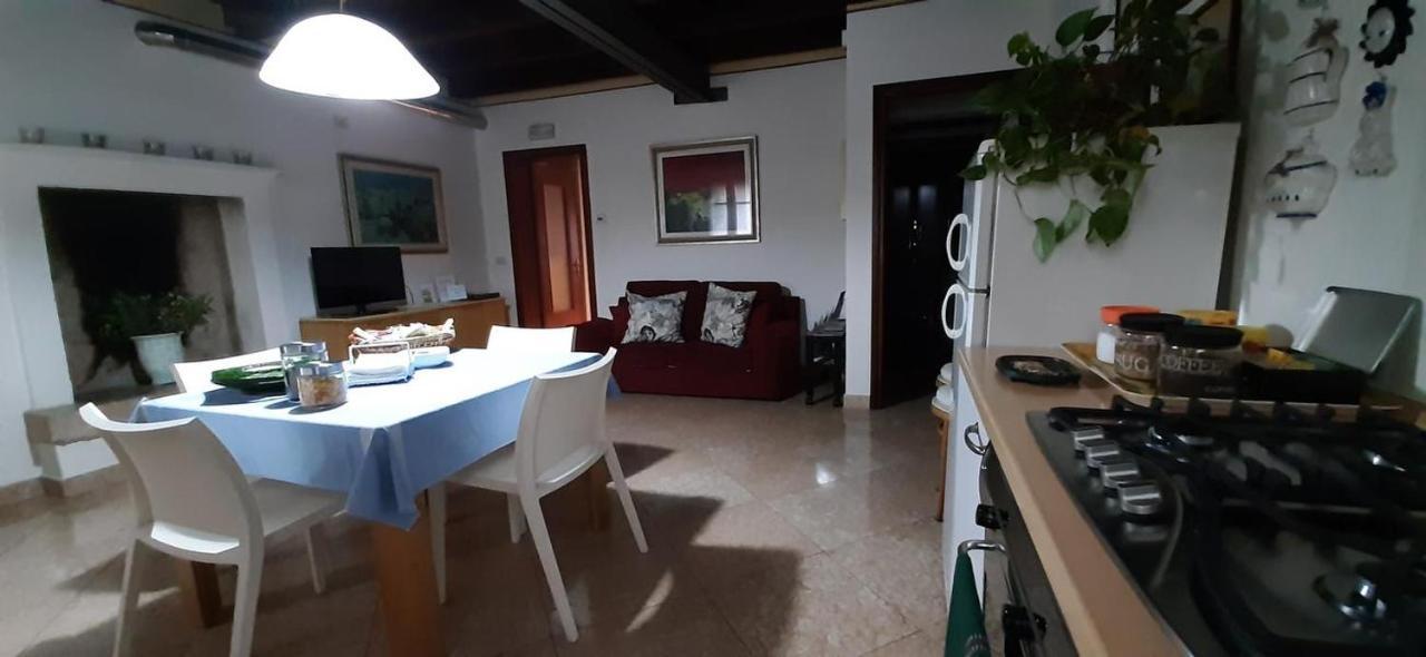 Appartamento Intervallo A 5 Min Da Aquardens Pescantina Ngoại thất bức ảnh